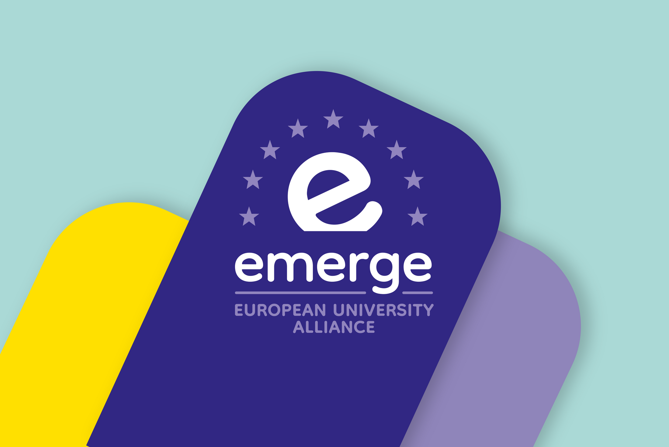 Veranstaltungen und Termine - Europa-Universität Flensburg (EUF)