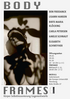 Bild zum Thema "Body Frames"