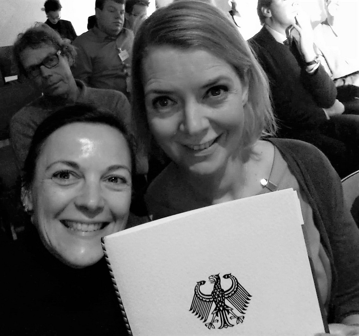 Gründungsgeist stärken EuropaUniversität Flensburg (EUF)