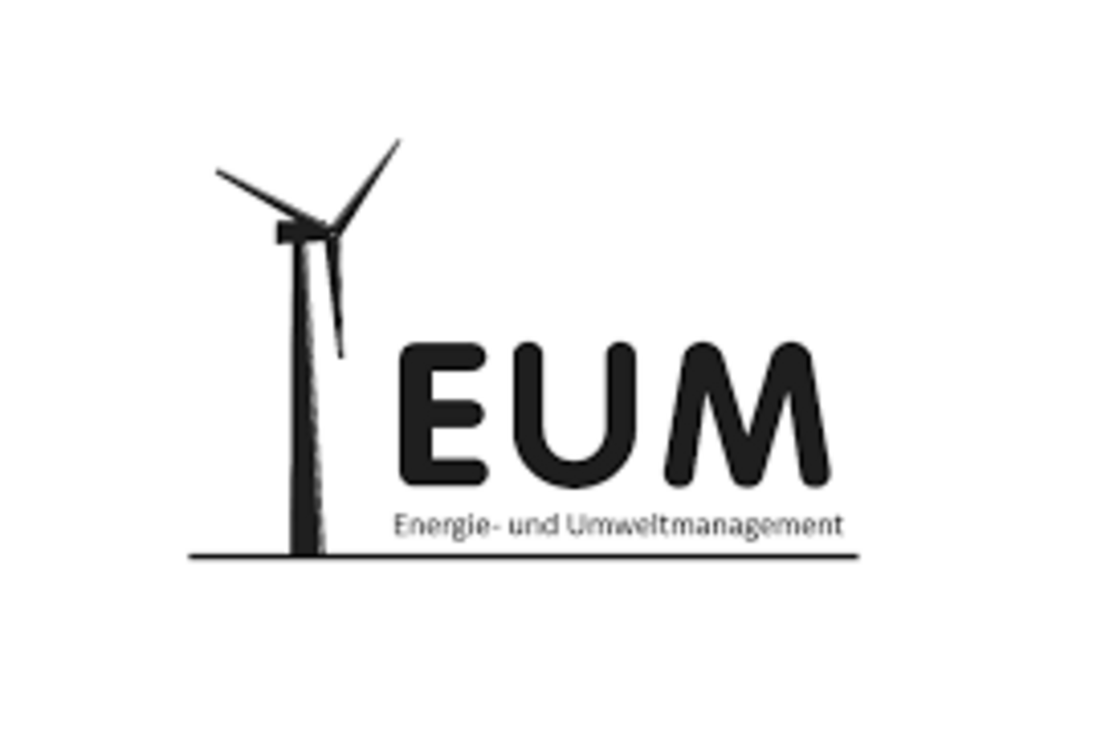 EUM Kick-off - Europa-Universität Flensburg (EUF)