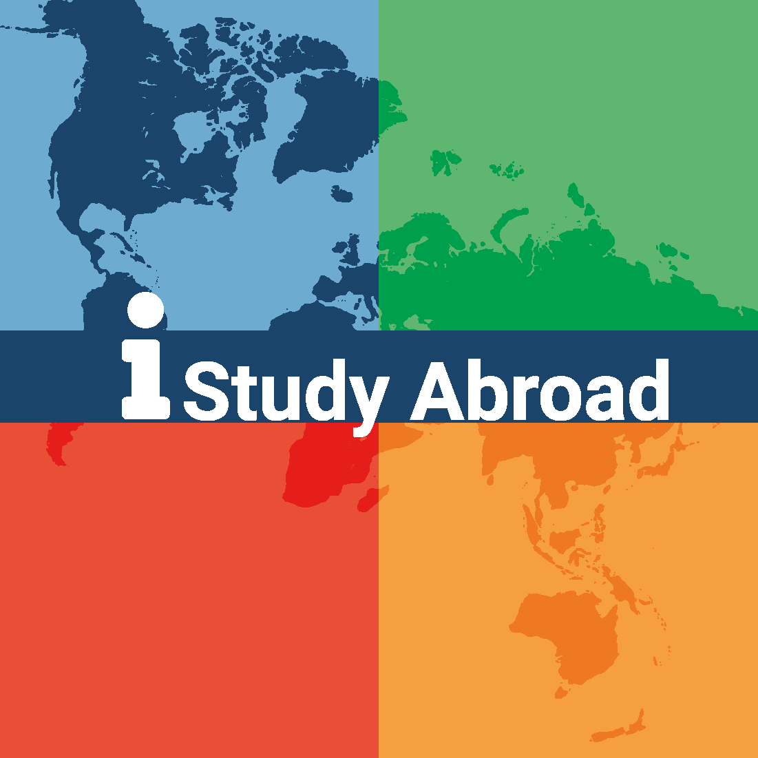 Veranstaltungen und Termine EuropaUniversität Flensburg (EUF)