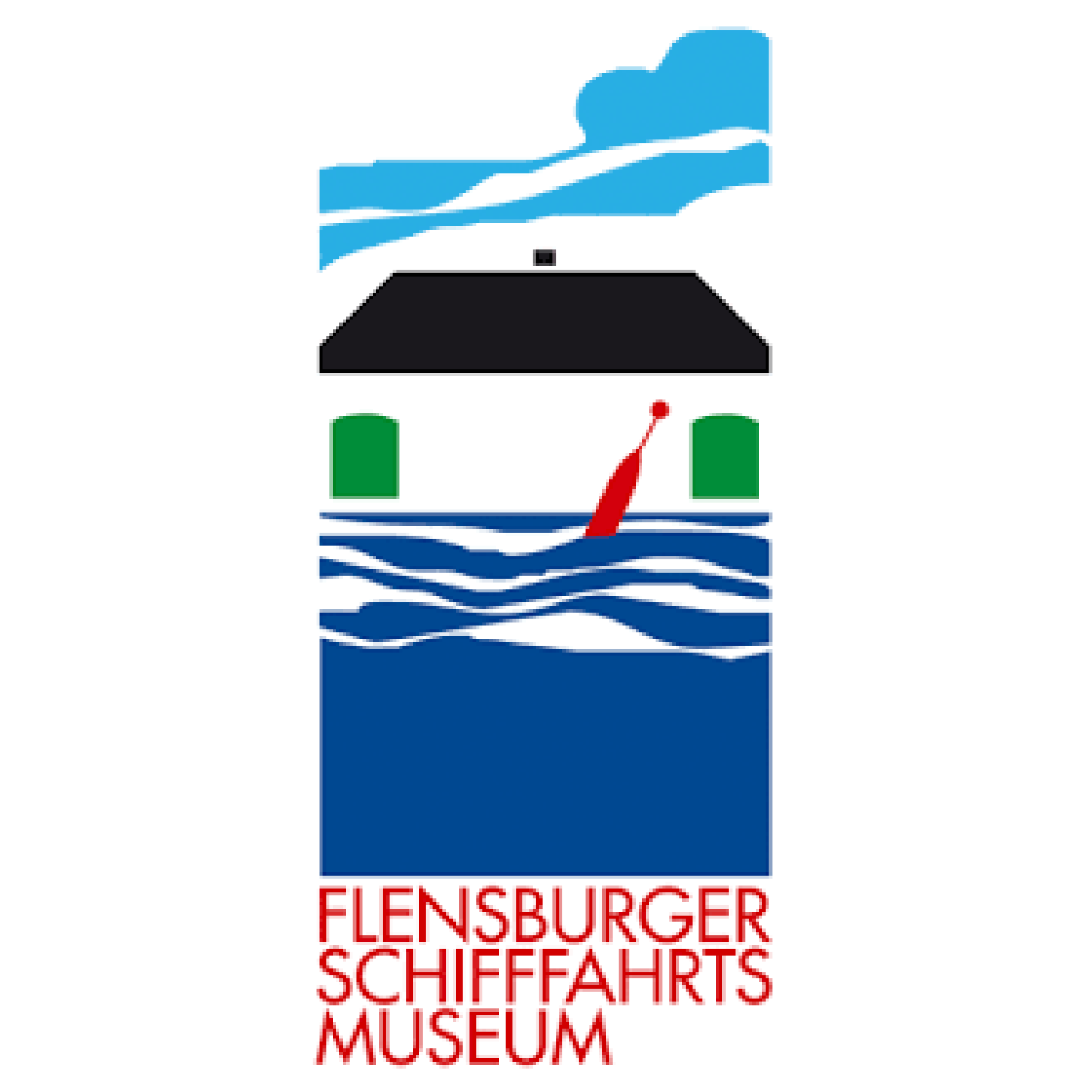 Hochschulweiter Kalender EuropaUniversität Flensburg (EUF)