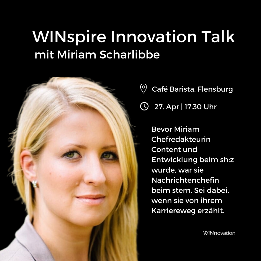 Veranstaltungen und Termine EuropaUniversität Flensburg (EUF)