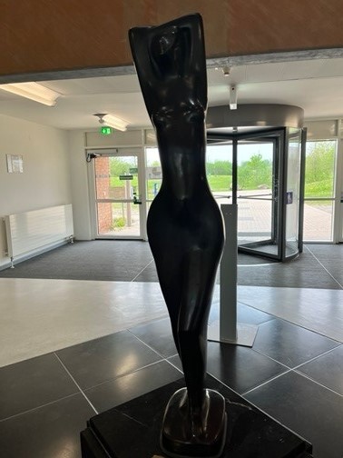 EuropaUniversität Flensburg in den Medien EuropaUniversität