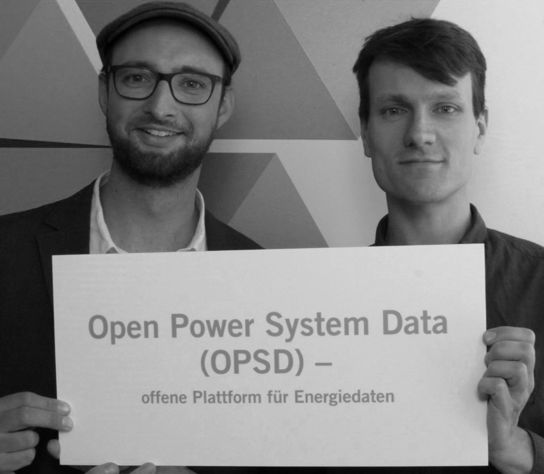 Eine der innovativsten Plattformen Deutschlands EuropaUniversität