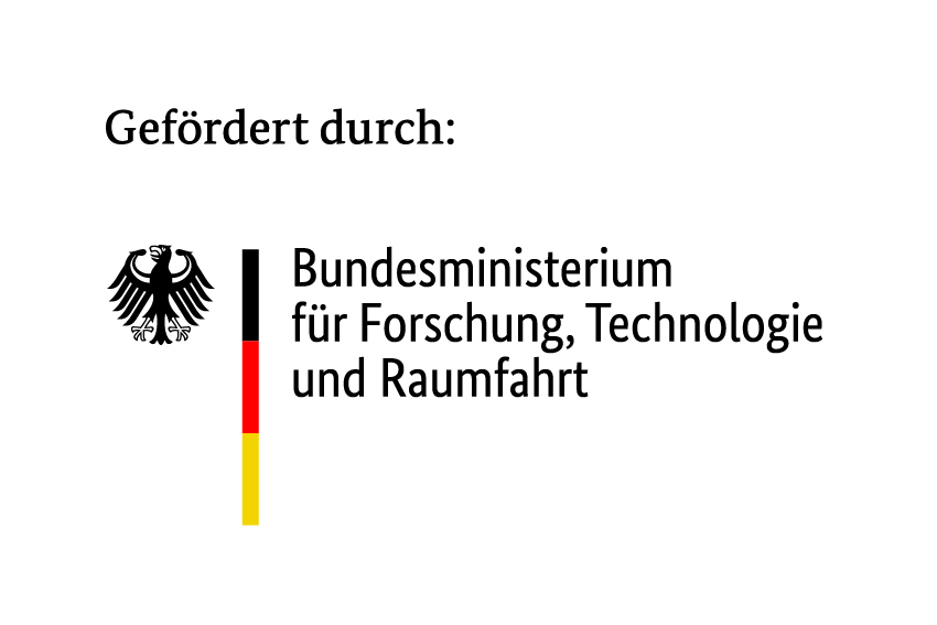 Foerderlogo vom BMFTR