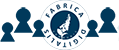 FabricaDigitalis-Logo mit Personen