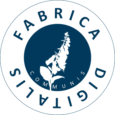 FabricaDigitalis-Logo
