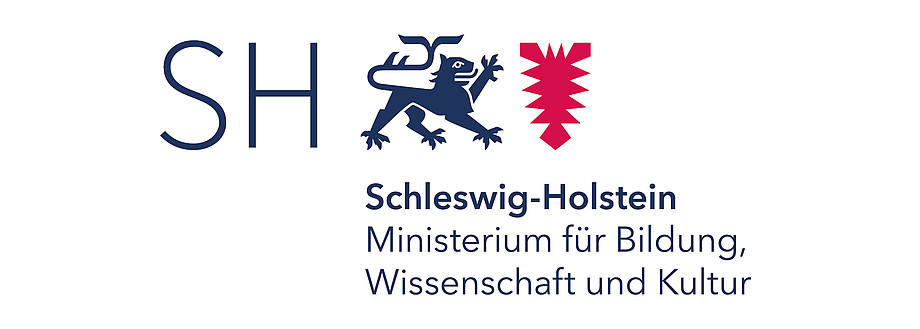 Logo Ministerium für Bildung, Wissenschaft und Kultur