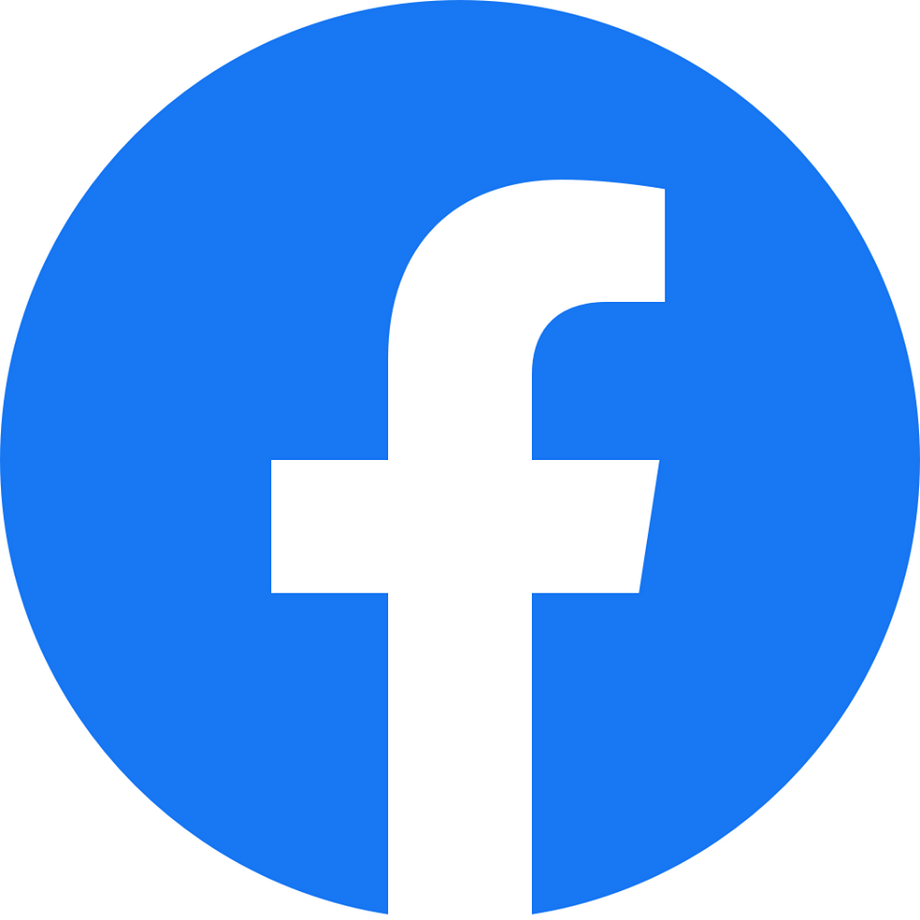 Folgt uns gerne auf Facebook!