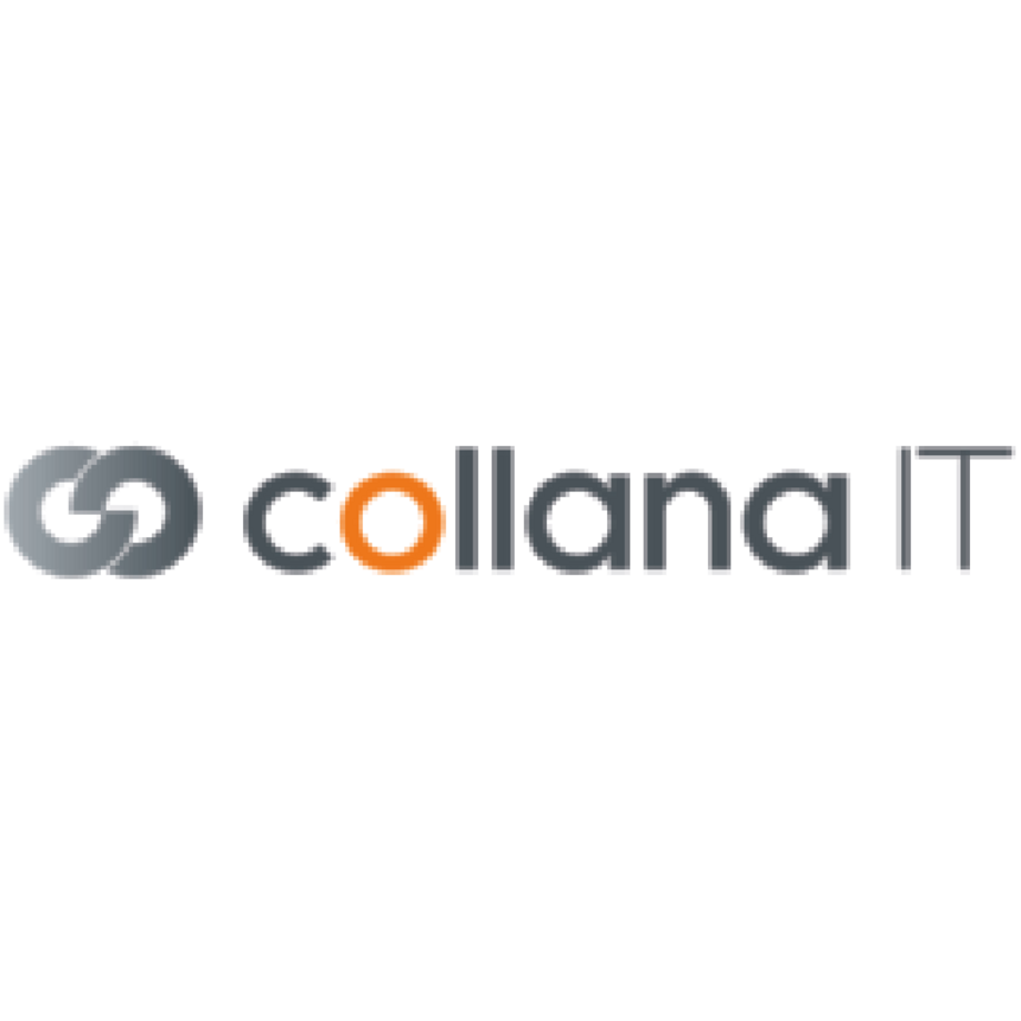 Logo von Collana-IT