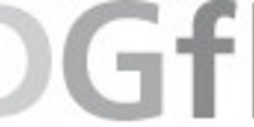 Logo DGFE