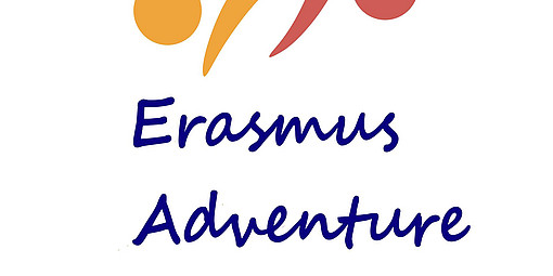 Local Erasmus Initiative Logo