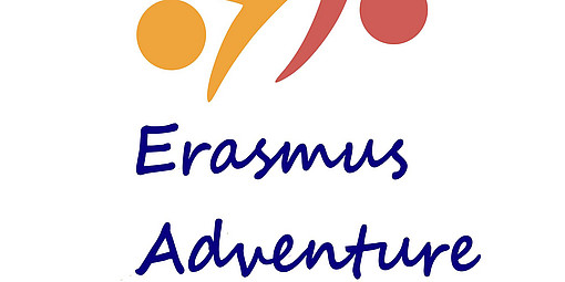 Local Erasmus Initiative Logo