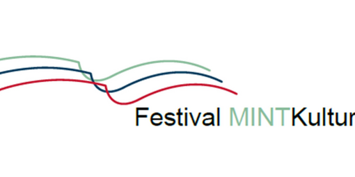Logo Mint-Kulturen