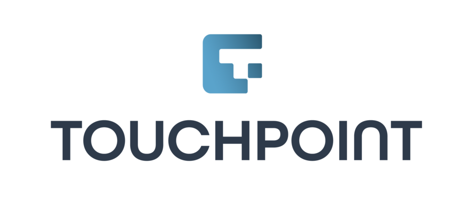 Logo Touchpoint